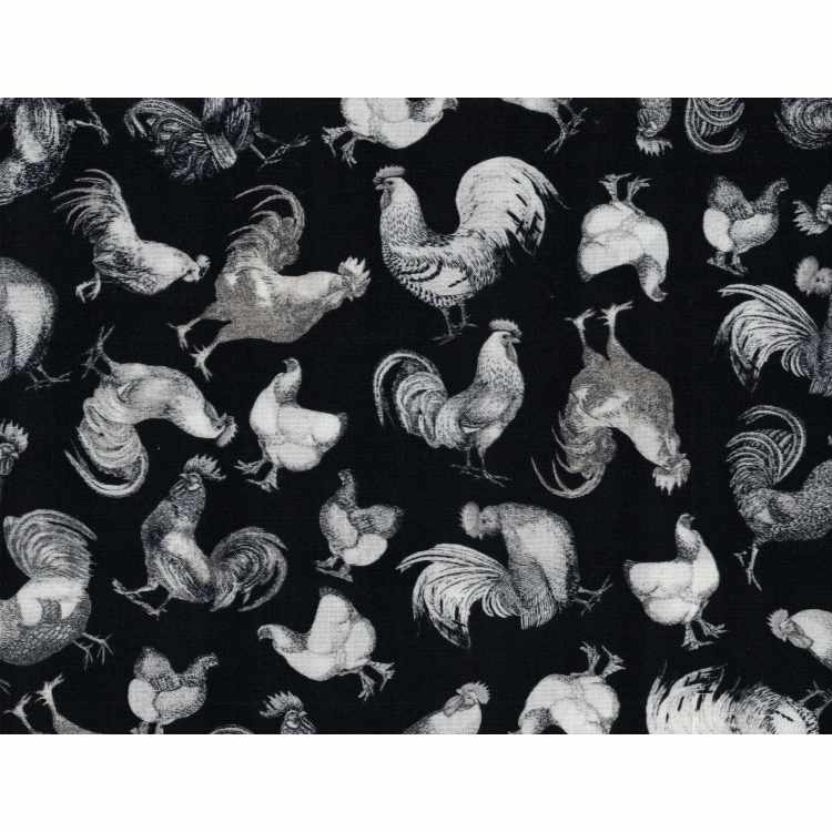 Quilt Cotton 9204-218