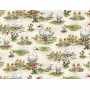 Quilt Cotton 9204-219