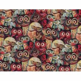 Quilt Cotton 9204-220