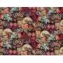 Quilt Cotton 9204-220