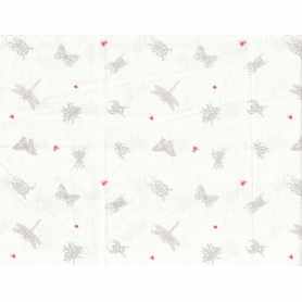 Quilt Cotton 9204-221
