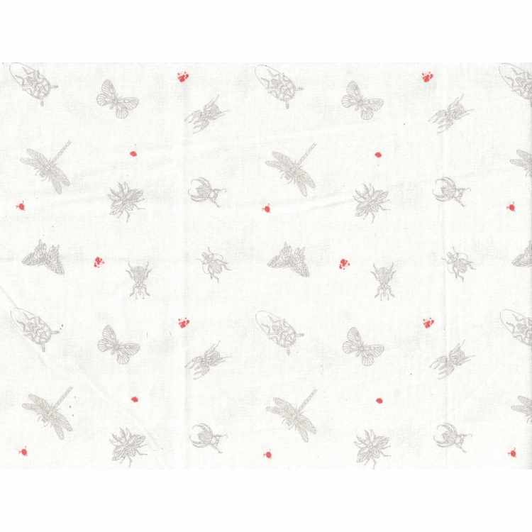 Coton Quilt 9204-221