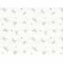 Coton Quilt 9204-221