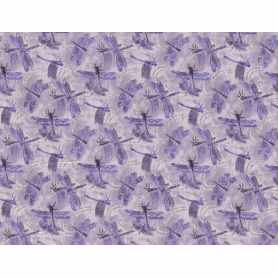 Quilt Cotton 9204-222