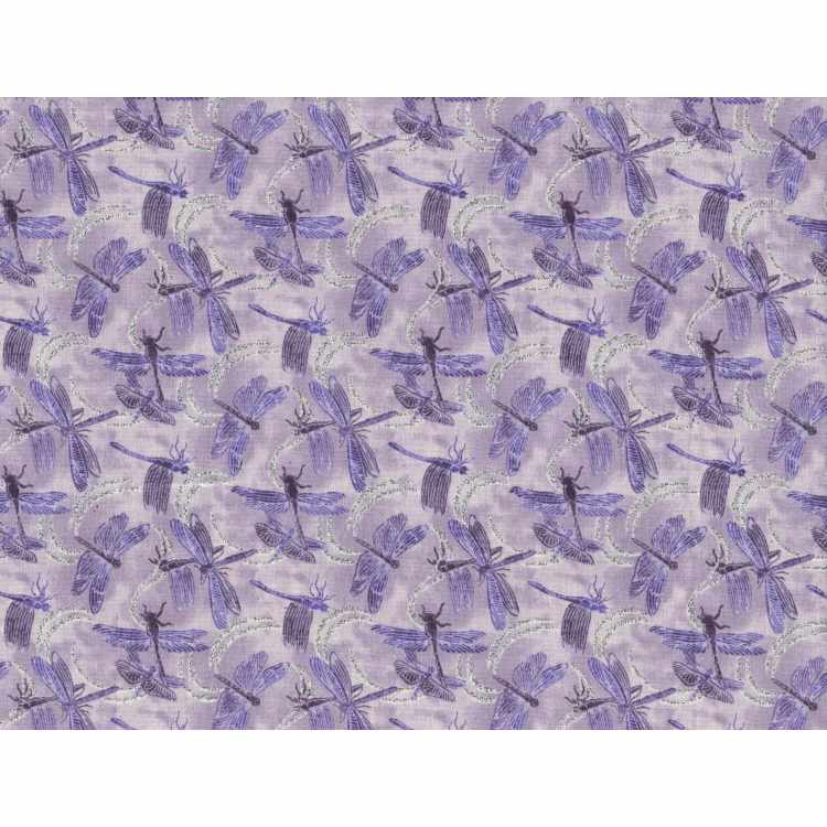 Coton Quilt 9204-222