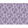 Coton Quilt 9204-222
