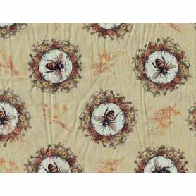Quilt Cotton 9204-223