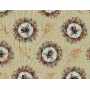 Coton Quilt 9204-223
