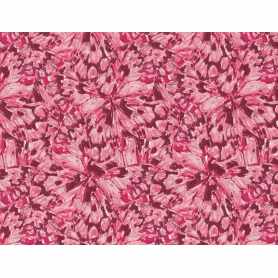 Quilt Cotton 9204-224