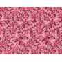Coton Quilt 9204-224