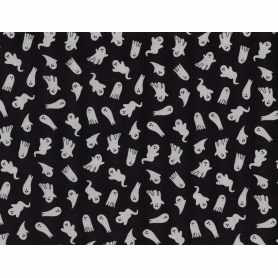 Quilt Cotton 9204-225