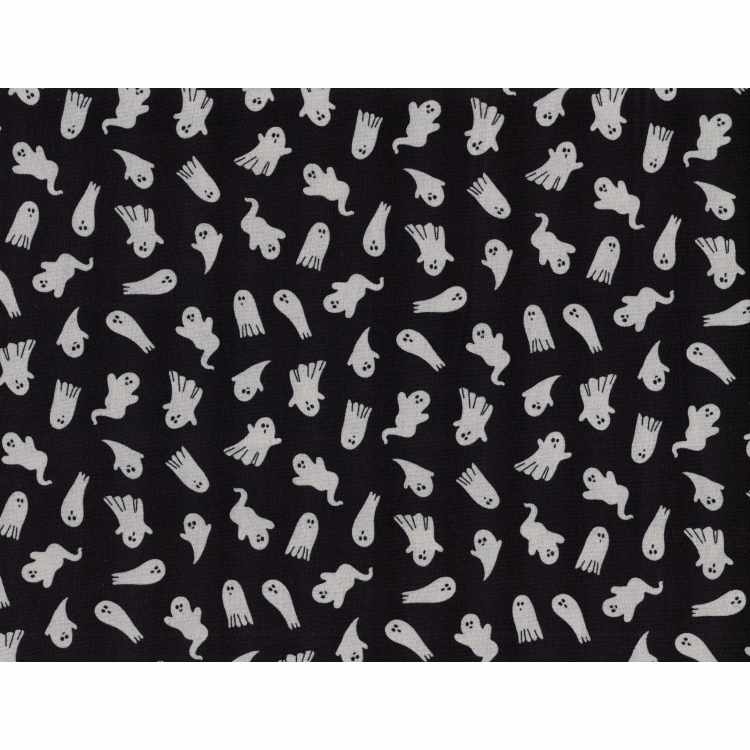 Coton Quilt 9204-225