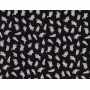 Coton Quilt 9204-225