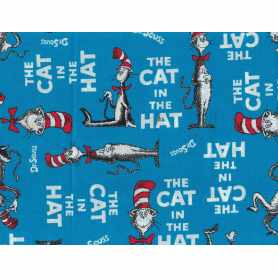 Quilt Cotton 9204-227