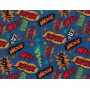 Quilt Cotton 9204-228