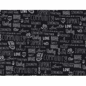 Quilt Cotton 9204-230