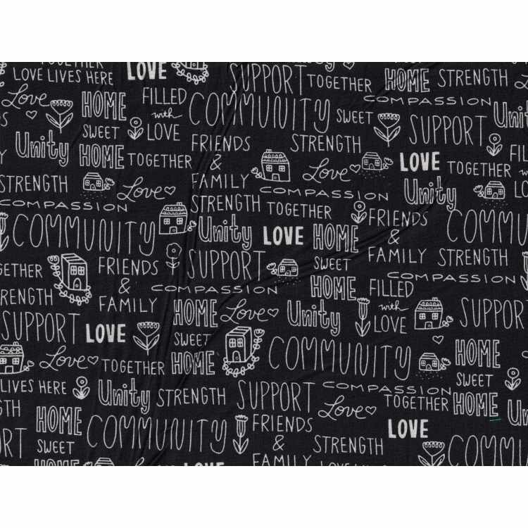 Coton Quilt 9204-230