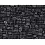 Coton Quilt 9204-230