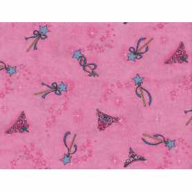 Quilt Cotton 9204-232
