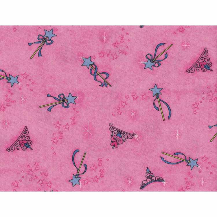 Quilt Cotton 9204-232