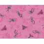 Quilt Cotton 9204-232