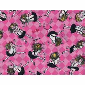 Quilt Cotton 9204-234