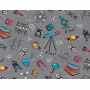 Quilt Cotton 9204-236