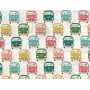 Quilt Cotton 9204-237
