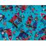 Quilt Cotton 9204-239