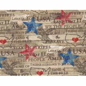 Quilt Cotton 9204-240