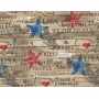 Quilt Cotton 9204-240