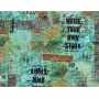 Coton Quilt 9204-241