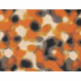 Quilt Cotton 9204-243