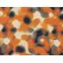 Quilt Cotton 9204-243