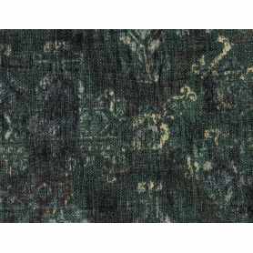 Quilt Cotton 9204-244