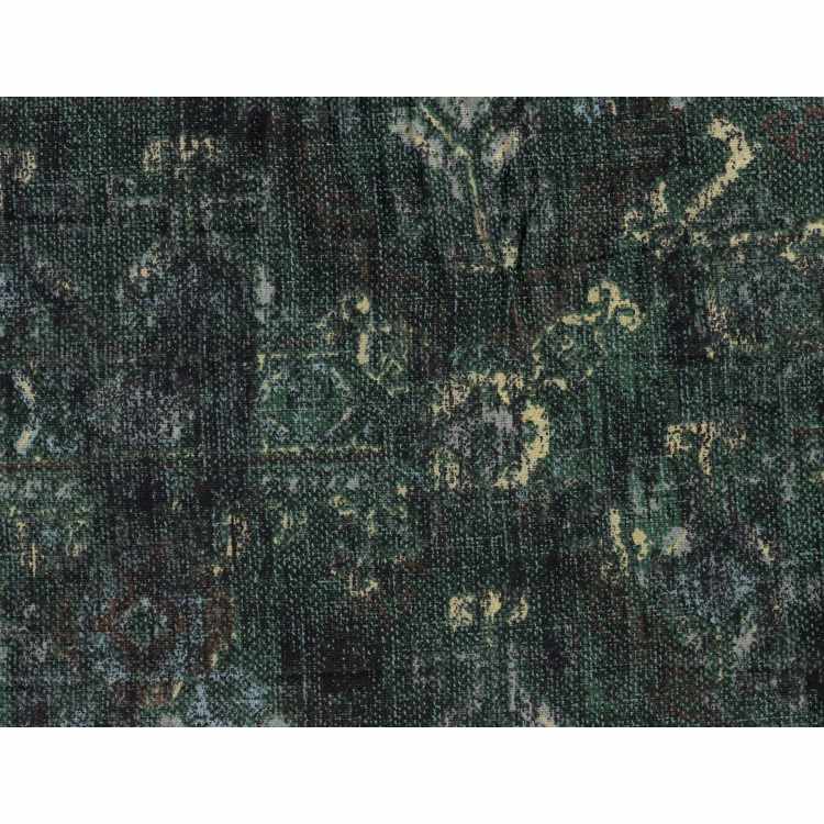 Coton Quilt 9204-244