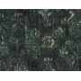 Coton Quilt 9204-244