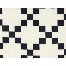Quilt Cotton 9204-245