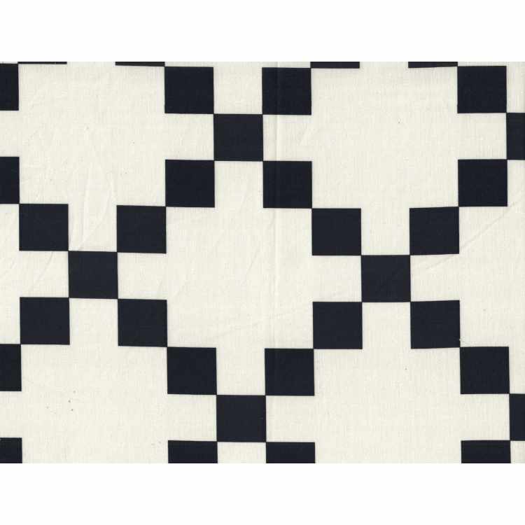Quilt Cotton 9204-245