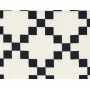 Quilt Cotton 9204-245
