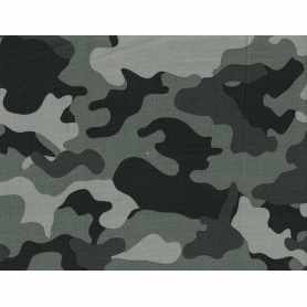 Quilt Cotton 9204-246