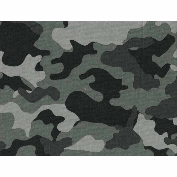 Coton Quilt 9204-246