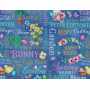 Coton Quilt 9204-249