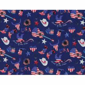 Quilt Cotton 9204-250
