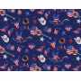 Coton Quilt 9204-250
