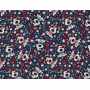 Coton Quilt 9204-251