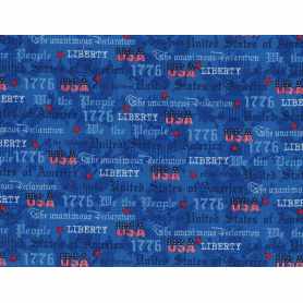 Quilt Cotton 9204-252