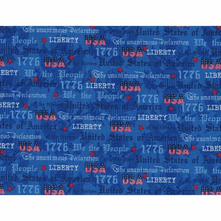 Coton Quilt 9204-252