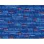 Coton Quilt 9204-252