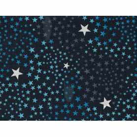 Coton Quilt 9204-253